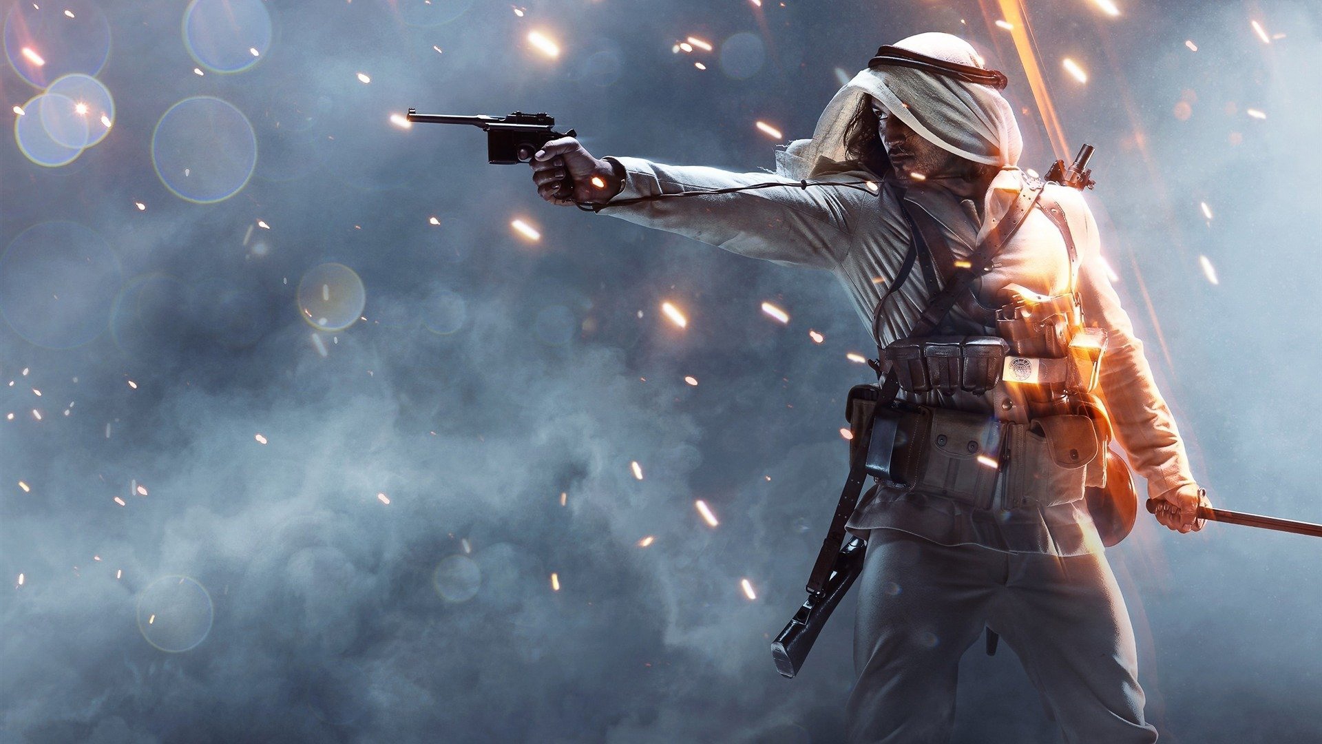 从规则角度 从规则角度