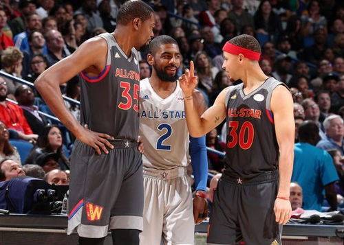 体渠道宣传 体渠道宣传