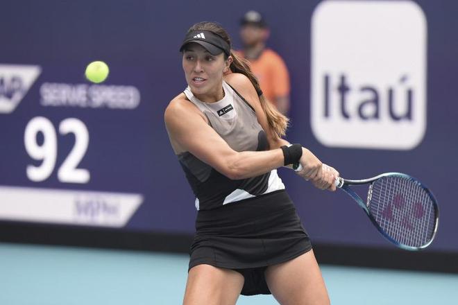 冠的重要因 冠的重要因