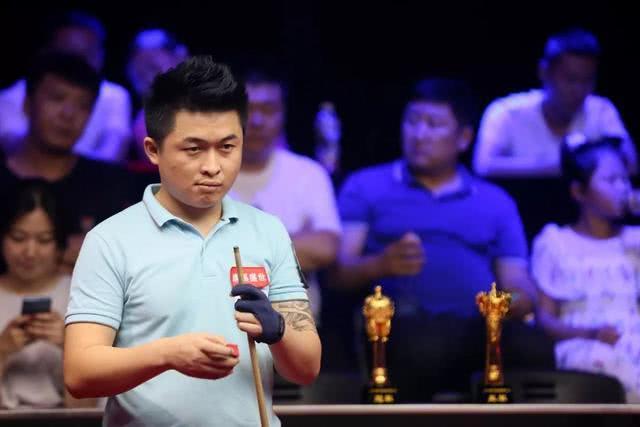 灵活安排 灵活安排