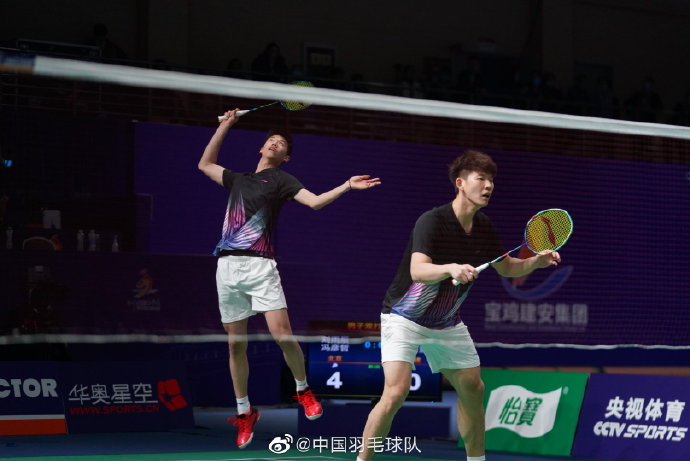 6岁中学生 6岁中学生