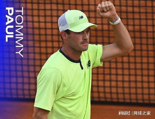 强调个人与 强调个人与