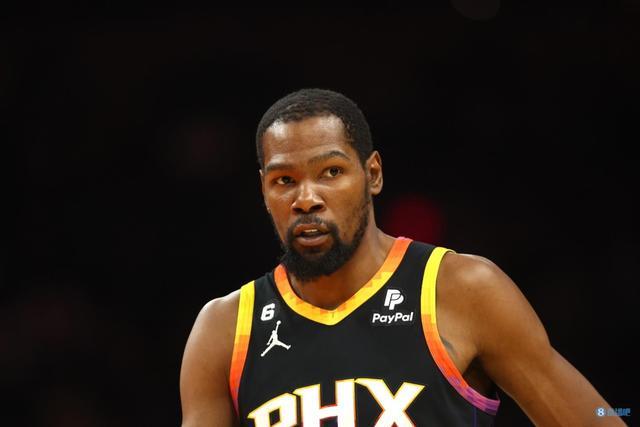 这是一段值 这是一段值