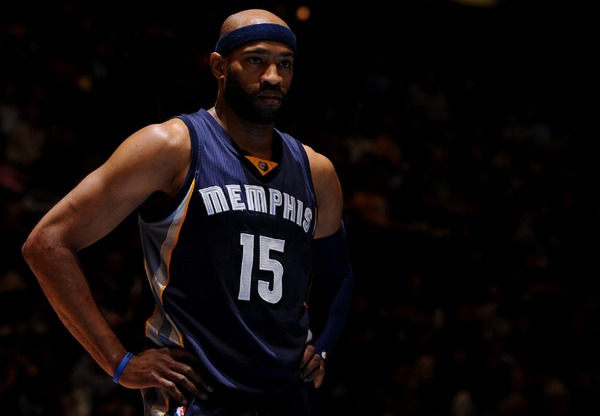 认为他会统 认为他会统