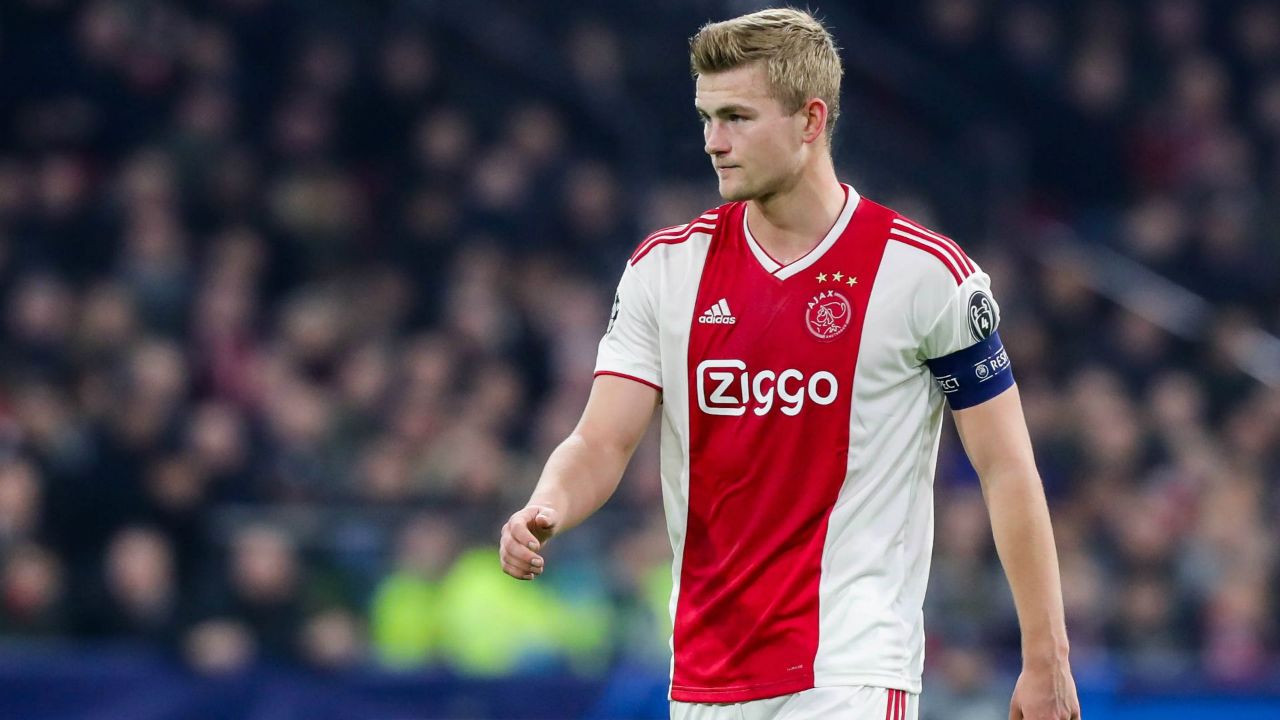 职业精神 职业精神