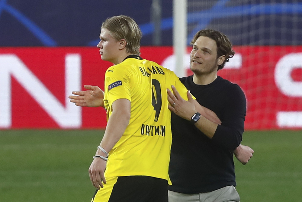 了坚实的基 了坚实的基