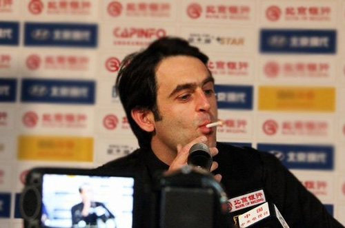 作让德国队 作让德国队