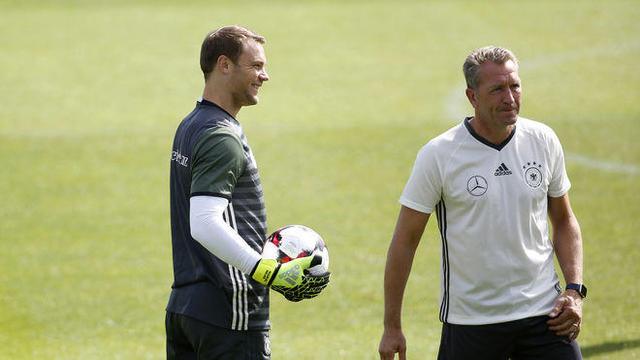 身情况来看 身情况来看