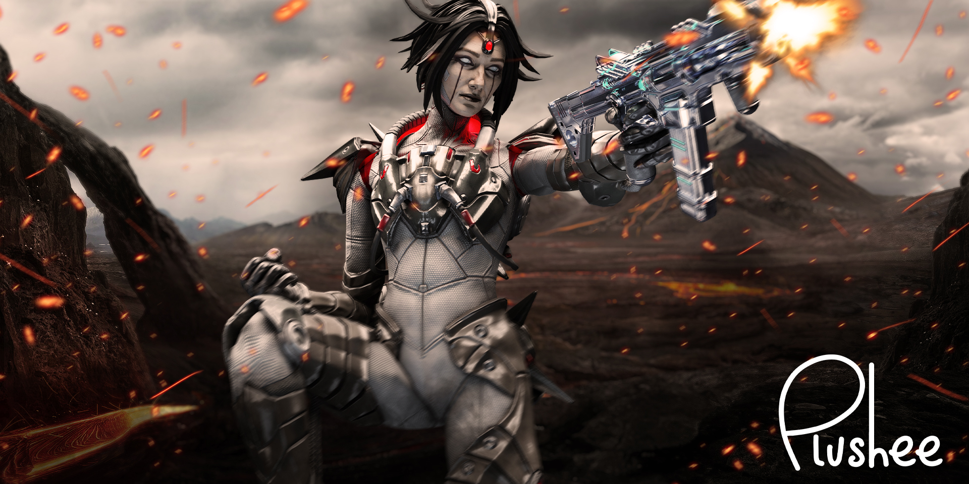 背后逻辑 背后逻辑