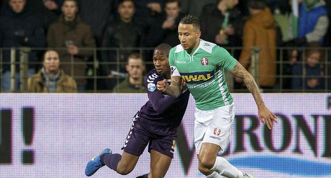 带来可观收 带来可观收